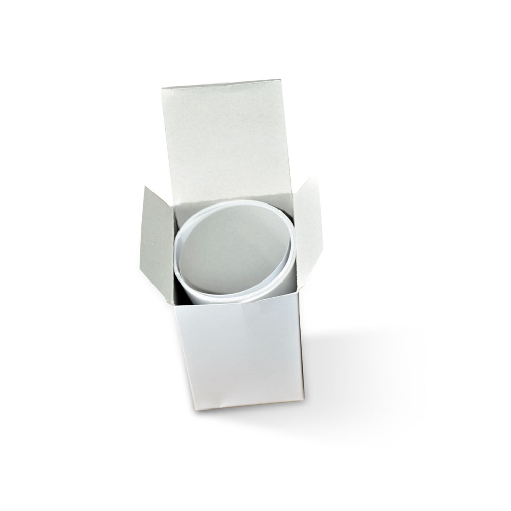 AQuator Membraam Filter 2