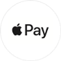 ApplePay